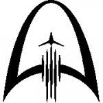 ASCHE Corp logo