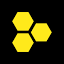 Asclique Innovations and Technology logo