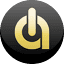 Asenka Interactive logo
