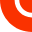 Asense Branding logo