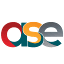 ASE technologies logo