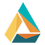 ASG and Partners logo