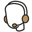 ASG Media logo