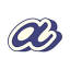 Ashbi Design logo