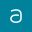Asher Agency logo