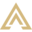 Asheville Web Design logo