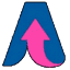 Ashflex Web Hosting logo