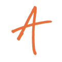Ash Harris logo