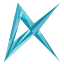 Ashlar Global logo