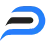 Ashley International Communications logo