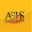 ASHS Consultants logo