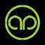 Ashton Advertising logo