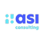 ASI Consulting logo