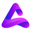AsiaSearch logo