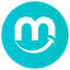 Asisomos Digital logo