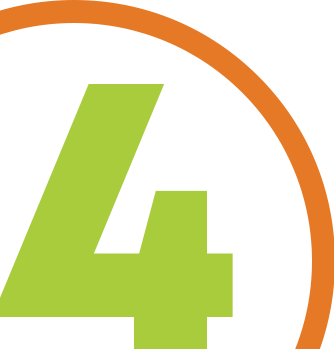 Ask4Tech logo