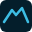 Cascade Digital Marketing logo