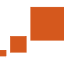 ASK Digitech logo