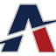 AskGalore logo
