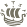 Norse Consulting logo