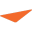 Pivot Group logo