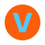 Velocity Technologies, Inc. logo