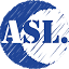 ASL BPO logo