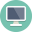 Asmussen Media logo