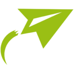Asna Marketing logo