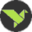 Asougi Digital logo