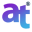 Aspectall Technologies logo