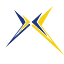 Aspectx logo