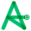 Asper.pro logo