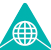 Aspirant Soft Solutions logo