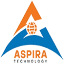 Aspira Technology logo