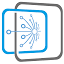 Aspiration Worx logo