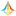 Aspirebit Technolab logo