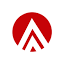 Aspire Creative logo