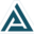 Aspire Digital Solutions logo