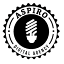 Aspiro Agency logo