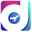 Assam Digital logo