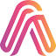 AssaptR logo