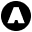Assembly Studios logo