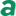 Assertive logo