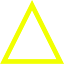 Auburn logo
