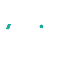 Assist US logo