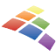 Assorted Design logo