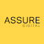 Assure Digital logo