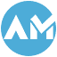 Assured Marketing logo
