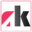 Assy Kay Web Services logo